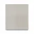 Italian Wall Cover Length 10m, Width 1.06m, Beige Gray Color, Model Z46014  