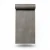 Italian Wall Decoration Length 10m, Width 1.06m, Dark Beige Color, Model Z46002 