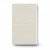 Modern Wall Covering, Length 15.6 meters, Width 106cm, Beige with light brown lines Color 