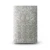 Vinyl Wallpaper Patterned Design 15.6m × 100 cm Gray with Brown - Image 1