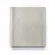 Wavy Wall Decoration,  Beige Color, Size 10m×1.06m, Model Z46003 