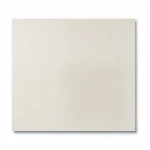 Italian Wall Decoration Length 10m, Width 1.06m,Light Beige Color, Model Z46019 