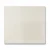 Italian Wall Decoration Length 10m, Width 1.06m,Light Beige Color, Model Z46019 