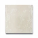 Italian Wall Decor  Length 10m, Width 1.06m, Light Beige Color, Model Z46004 