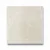 Italian Wall Decor  Length 10m, Width 1.06m, Light Beige Color, Model Z46004 
