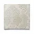 Classic Wall Decoration, Beige Gray Color, Size 10m×1.06m, Model Z46015 