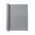 Italian WallPaper Length 10m, Width 1.06m, Gray Color, Model Z46001 