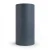 Vinyl Wallpaper Patterned Design 15.6m × 106 cm Dark Gray - Image 1