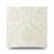 Classic WallPaper,  Light Beige Color, Size 10m×1.06m, Model Z46020 