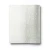 Patterned Wallpaper 15.6m×100cm Beige and White - Image 1