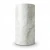 Modern Wallpaper, Size 15.6m×100cm, Beige with Gray color 