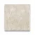 Wavy Wall Decoration,  Beige Color, Size 10m×1.06m, Model Z46003 