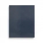 Italian Wall Decor Length 10m, Width 1.06m,  Dark Gray Blue Color, Model Z46023   