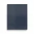 Italian Wall Decor Length 10m, Width 1.06m,  Dark Gray Blue Color, Model Z46023   