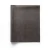 Vinyl Wallpaper Patterned Design 15.6m × 106cm Dark Beige - Image 1