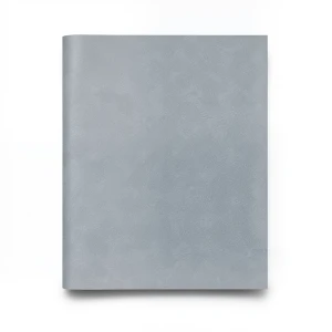 ورق جدران فينيل تصميم نقشات 15.6 م × 106 سم رمادي