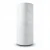Modern Wall Covering, Length 15.6 meters, Width 100 cm, Light white with gray Color 