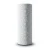 Patterned Wallpaper 15.6m×100cm Gray Color - Image 1