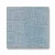 Italian Wallpaper Size 10m×1.06m, Blueish Gray Color, Model Z44912