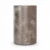 Modern Wallpaper, Size 15.6m×100cm, brown with beige color 