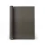 Vinyl Wallpaper Patterned Design 15.6m × 106cm Dark Beige - Image 1