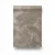 Modern Wallpaper, Size 15.6m×100cm, brown with beige color 
