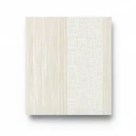 Italian Wall Decoration Size 10m×1.06m, Light Beige Color, Model Z44913