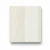 Italian Wall Decoration Size 10m×1.06m, Light Beige Color, Model Z44913