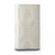 Vinyl Wallpaper Patterned Design 15.6m × 106 cm Beige with Silver - Image 1
