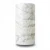 Modern Wall Decoration, Length 15.6 meters, Width 100 cm, white, beige, gray and brown Color 