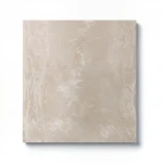 Patterned Wall Decoration,  Light Brown Color, Size 10m×1.06m, Model Z46005 