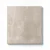 Patterned Wall Decoration,  Light Brown Color, Size 10m×1.06m, Model Z46005 