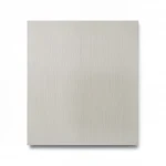 Italian Wall Cover Length 10m, Width 1.06m, Beige Gray Color, Model Z46014  
