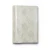 Vinyl Wallpaper Patterned Design 15.6m × 106 cm Beige with Silver - Image 1