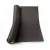 Patterned Wallpaper, Dark Brown Color, Size 10m×1.06m, Model Z46016