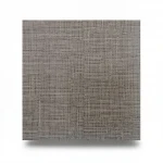 Italian Wallpaper Dark Beige Color, Length 10m, Width 1.06m, Model Z44916