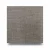Italian Wallpaper Dark Beige Color, Length 10m, Width 1.06m, Model Z44916