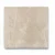 Patterned Wall Decoration,  Light Brown Color, Size 10m×1.06m, Model Z46005 
