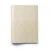 Vinyl Wallpaper Patterned Design 15.6m × 106cm Beige - Image 1