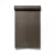 Italian Wall Covering Length 10m, Width 1.06m, Brown Color, Model Z46018 