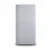 Modern Wall Decoration, Length 15.6 meters, Width 100 cm, Gray Color 