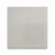 Italian Wall Cover Length 10m, Width 1.06m, Beige Gray Color, Model Z46014  