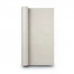Modern Wallpaper, Size 15.6m×100cm, beige color 
