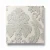 Classic Wall Decoration, Beige Gray Color, Size 10m×1.06m, Model Z46015 