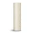 Vinyl Wallpaper Patterned Design 15.6m × 106cm Beige - Image 1