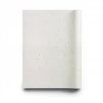 Modern Wallpaper, Size 15.6m×100cm, beige color 