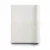 Modern Wallpaper, Size 15.6m×100cm, beige color 