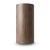 Patterned Wallpaper 15.6m×100cm Brown Color - Image 1