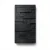 Modern Wall Covering, Length 10 meters, Width 53 cm, black Color
