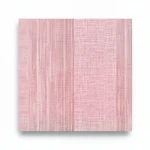  Italian Wall Decoration Size 10m×1.06m, Pink Color, Model Z44917